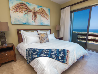 Apartment · For rent · 2 bedrooms