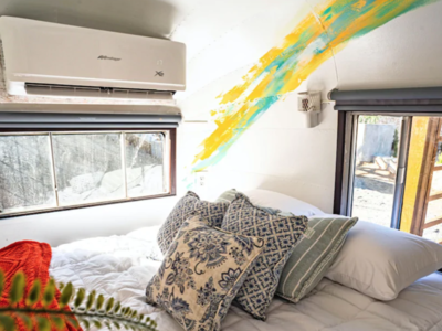 House · For rent · Studio