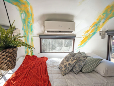 House · For rent · Studio