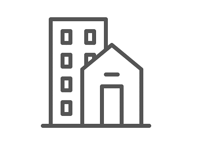 House · For sale · 5 bedrooms