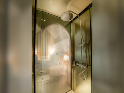 Apartment · For rent · Studio