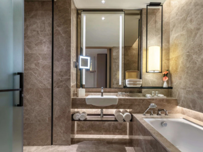 Apartment · For rent · Studio