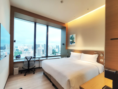 Apartment · For rent · Studio