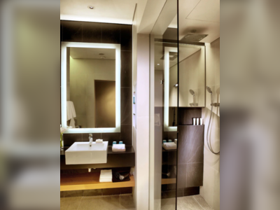 Apartment · For rent · Studio