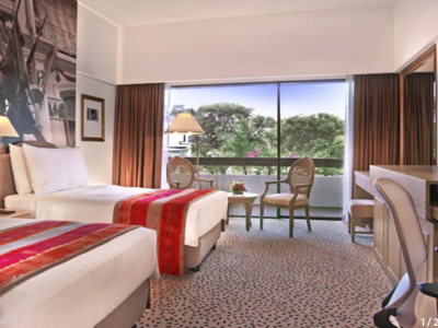 Apartment · For rent · Studio