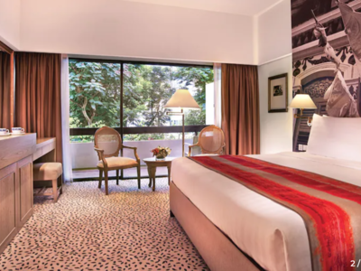 Apartment · For rent · Studio