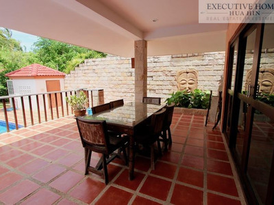 House · For rent · 3 bedrooms