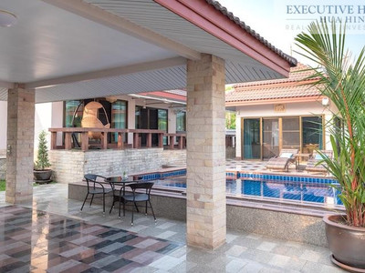 House · For rent · 3 bedrooms