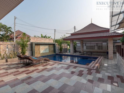 House · For rent · 3 bedrooms