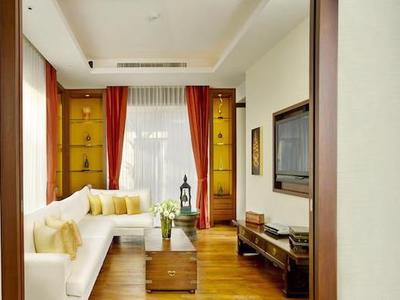 House · For sale · 5 bedrooms