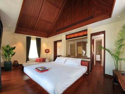 House · For sale · 5 bedrooms