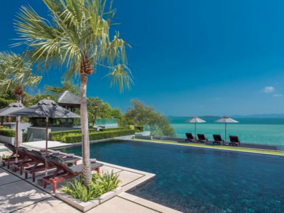 House · For sale · 10 bedrooms