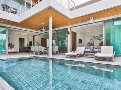 House · For sale · 4 bedrooms