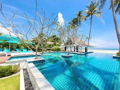 House · For sale · 5 bedrooms