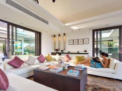 House · For sale · 5 bedrooms