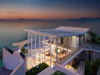 House · For sale · 5 bedrooms