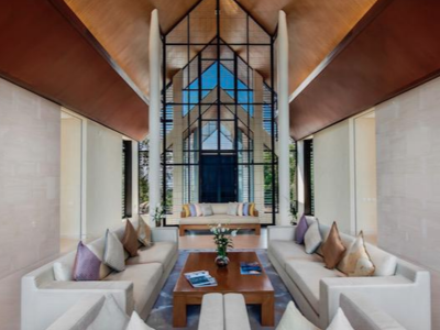 House · For sale · 10 bedrooms