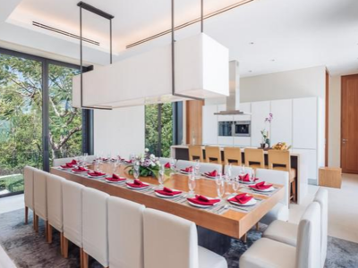 House · For sale · 10 bedrooms