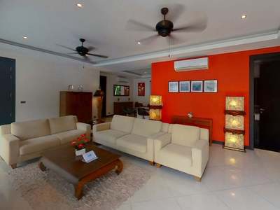 House · For sale · 4 bedrooms