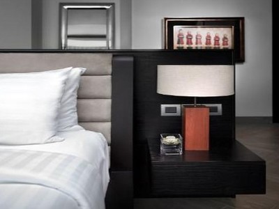 House · For sale · 2 bedrooms