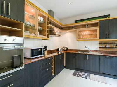 House · For sale · 3 bedrooms