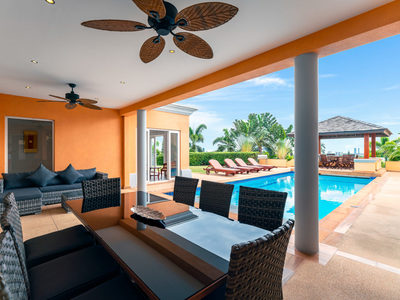 House · For sale · 4 bedrooms