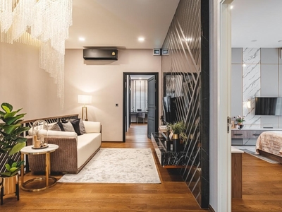 House · For sale · 3 bedrooms