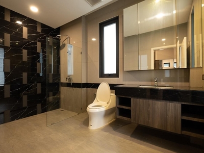 House · For sale · 3 bedrooms