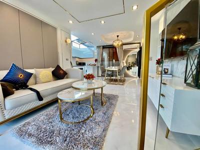 House · For sale · 4 bedrooms