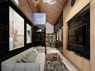 House · For sale · 2 bedrooms