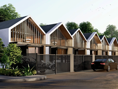 House · For sale · 2 bedrooms