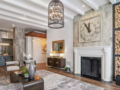 Apartment · For sale · 4 bedrooms